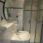 Zentral Poststuben Hotel 3*