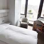Hotel Zentral Poststuben 3*